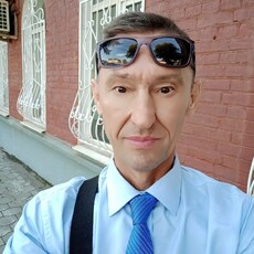 Фотография мужчины Георгий, 63 года из г. Тула