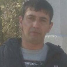 Фотография мужчины Мага, 40 лет из г. Энергодар