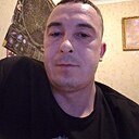 Сергей Иванов, 35 лет