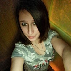 Фотография девушки Злюка, 30 лет из г. Липецк