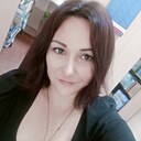 Татьяна, 37 лет