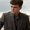 Даниил, 22 года