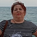 Елена, 55 лет