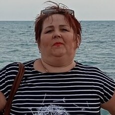 Фотография девушки Елена, 55 лет из г. Барнаул