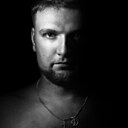 Никита, 37 лет