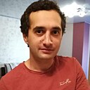 Алексей, 47 лет