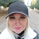 Татьяна, 44 года