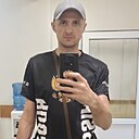 Сергей, 39 лет