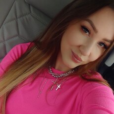 Фотография девушки Марина, 34 года из г. Ижевск