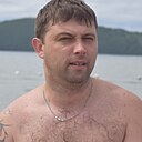 Вячеслав, 40 лет