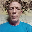 Сергей, 51 год