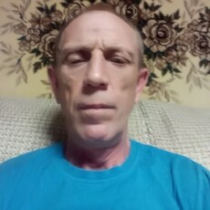 Фотография мужчины Сергей, 51 год из г. Увельский