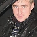 Сергей, 44 года