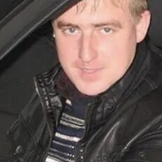 Фотография мужчины Сергей, 44 года из г. Павлово