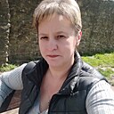 Світлана, 45 лет