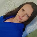 Наташка, 41 год