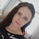 Наташка, 41 год