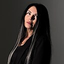 Настена, 51 год