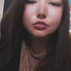 Фотография девушки Карина, 25 лет из г. Кемерово