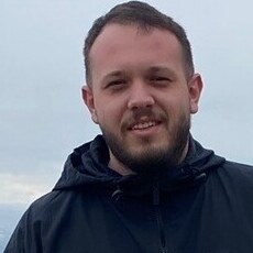 Фотография мужчины Саша, 41 год из г. Великий Новгород