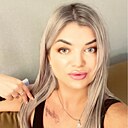 Татьяна, 38 лет