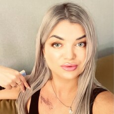 Фотография девушки Татьяна, 38 лет из г. Рязань