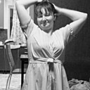 Анюта, 43 года