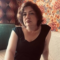 Фотография девушки Марина, 43 года из г. Чита