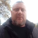 Николай, 40 лет