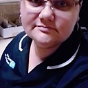 Ангел, 37 лет