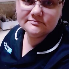 Фотография девушки Ангел, 37 лет из г. Киев