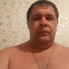 Фотография мужчины Стас, 40 лет из г. Новомосковск