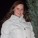 Елена, 35 лет