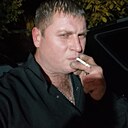 Вячеслав Либерт, 41 год