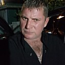 Вячеслав Либерт, 41 год