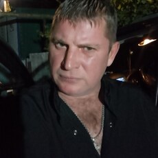 Фотография мужчины Вячеслав Либерт, 41 год из г. Тихорецк