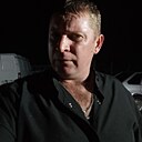 Вячеслав, 41 год