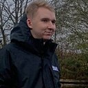 Павел, 27 лет