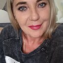 Елена, 51 год