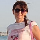 Таня, 42 года