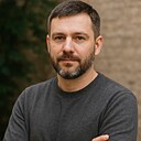 Александр, 28 лет