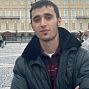 Ali, 22 года