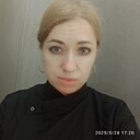 Лилия, 41 год