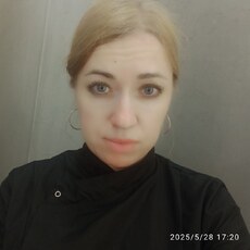 Фотография девушки Лилия, 41 год из г. Томск