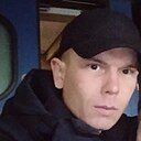 Сергей, 35 лет
