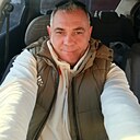 Сергей, 37 лет