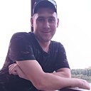 Дмитрий, 38 лет