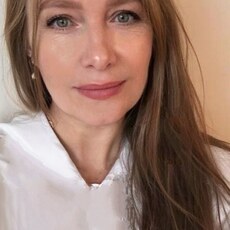 Фотография девушки Маника, 40 лет из г. Хабаровск