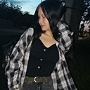 Тамара, 18 лет