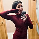 Анастасия, 42 года